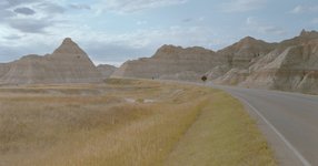 Thumbnail of nytimes.com