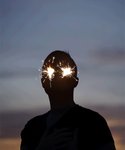 Thumbnail of Your energy is the ammo