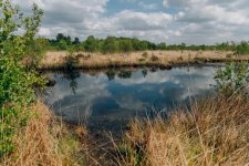 Thumbnail of 5 of The Most Mystical Places to Visit in The UK — On the Edge