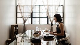 Thumbnail of What Is Writing and Does This Count as It?