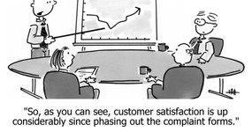 Thumbnail of Hello, I'm 1074018628