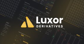 Thumbnail of Advanced Hashrate Hedging Strategies for Professional Bitcoin Mining Companies