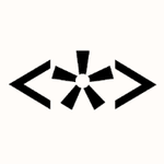 Thumbnail of When Is Insurance Worth It?