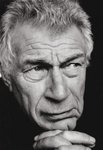 Thumbnail of A quote by John Berger