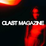Thumbnail of Articles — Clast Magazine