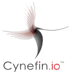 Thumbnail of Cynefin template: Cases