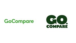 Thumbnail of Go Figure