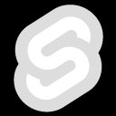 Thumbnail of projects.priyavkaneria.com