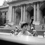 Thumbnail of Street Photography 1 | Vivian Maier Photographer