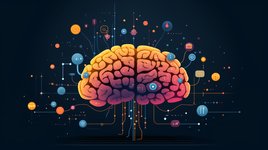 Thumbnail of How to Build a Second Brain: Another Way to Organise Your Notes