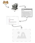 Thumbnail of Lex Annual Letter:Why don’t more writers use AI?