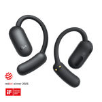 Thumbnail of soundcore AeroFit 2 with Adjustable Fit