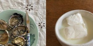 Thumbnail of 001 – my best friend is a naturopath