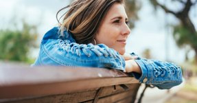 Thumbnail of Why the Brain Sometimes Puts a Song in Your Head