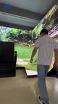 Thumbnail of Endrit Restelica on LinkedIn: The future of entertainment is here... and it’s mind-blowing. -… | 89 comments