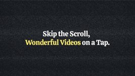 Thumbnail of Watch Something Wonderful