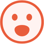 Thumbnail of ooh.directory: a place to find good blogs that interest you