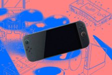 Thumbnail of Nintendo has moved beyond specs