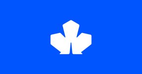 Thumbnail of Maple | Voice AI That Answers Calls & Takes Orders for Restaurants