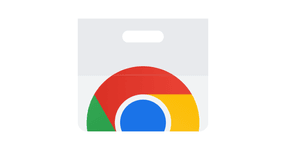 Thumbnail of Chrome Web Store