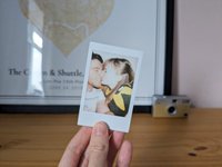 Thumbnail of Nine Years