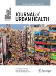 Thumbnail of Residential Evictions by Life Course, Type, and Timing, and Associations with Self-rated Health: Social Epidemiology to Combat Unjust Residential Evictions (SECURE) Study - Journal of Urban Health