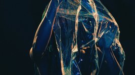 Thumbnail of From Ghosts to Gods