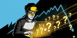 Thumbnail of I Burned $600 on "Premium" AI Tools While My Competition Used Free Ones to Build 6-Figure Newsletters