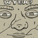 Thumbnail of They're Looting the Internet