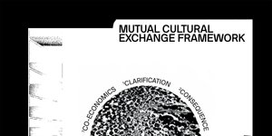 Thumbnail of culture is the client