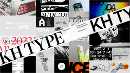 Thumbnail of Kurppa Hosk Type