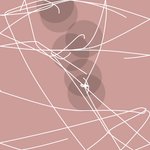 Thumbnail of The unimagined orange and new frontiers in management consultancy