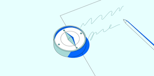 Thumbnail of UX Research Objectives: Defining Research Direction (+ 20 examples) | Maze