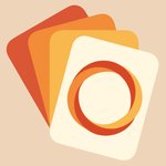 Thumbnail of Repo Prompt