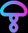 Thumbnail of PsychedeliCare Initiative - PsychedeliCare.EU