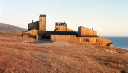 Thumbnail of Despite Its Oft-Copied Look, the Sea Ranch Still Provides Rich Architectural and Social Lessons for Today