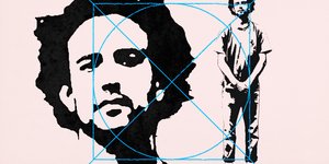 Thumbnail of it's a beautiful day to believe in something