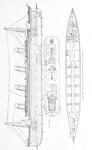 Thumbnail of Bad shape