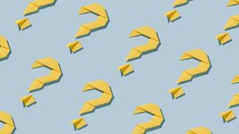 Thumbnail of When Asking Too Many Questions Undermines Your Leadership