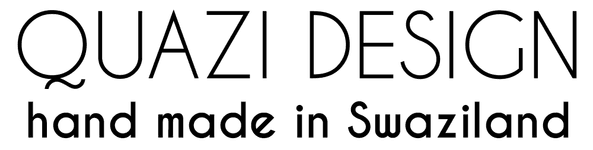 Thumbnail of Home