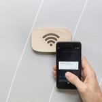 Thumbnail of Wifi Porter - Join Wi-Fi with a tap