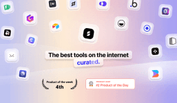 Thumbnail of StackRadar