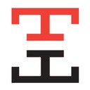 Thumbnail of TYPE HUNTING