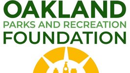Thumbnail of FREE Trees for Deep East Oakland | Meetup
