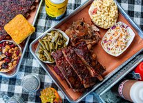 Thumbnail of Shotgun Willie's BBQ