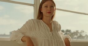 Thumbnail of Are Influencers The New Public Intellectuals? | ELLE