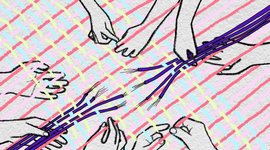 Thumbnail of Tres formas de conectar cuando en internet todo está desconectado