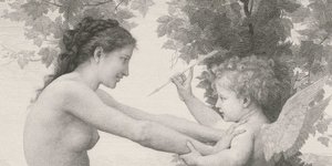 Thumbnail of Love Grows
