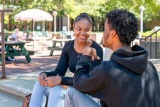 Thumbnail of 2024 Postsecondary Success Highlights