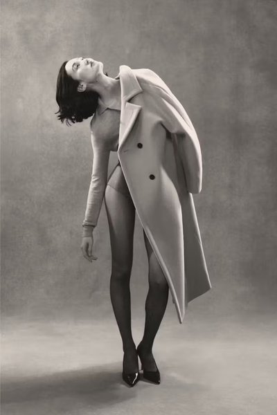 Thumbnail of Article